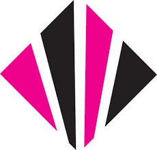West Sussex Plastering Network